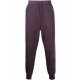Pantaloni Y-3, Jersey Drawstring Track Pants - HB3394RED
