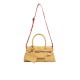 Geanta DSQUARED2, Utility Twin Handbag, Galben - HBW007200308872M4258