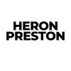 HERON PRESTON