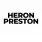 HERON PRESTON