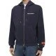 JACHETA Heron Preston, Gri, Cu gluga - HMBE007S21JER0010701 JACHETA Heron Preston, Gri, Cu gluga - HMBE007S21JER0010701