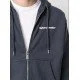JACHETA Heron Preston, Gri, Cu gluga - HMBE007S21JER0010701 JACHETA Heron Preston, Gri, Cu gluga - HMBE007S21JER0010701
