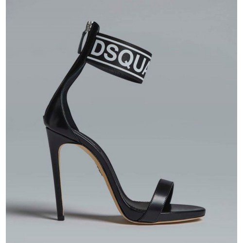 Sandale DSQUARED2 - HSW00812124