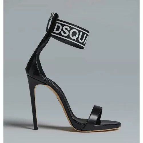 Sandale DSQUARED2 - HSW00812124