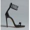 Sandale DSQUARED2 - HSW00812124