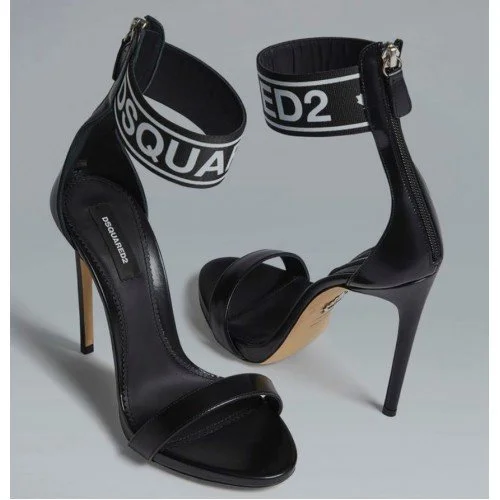 Sandale DSQUARED2 - HSW00812124