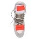 SNEAKERS OFF WHITE - IA06A0020181