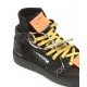 SNEAKERS OFF WHITE - IA06A0021010