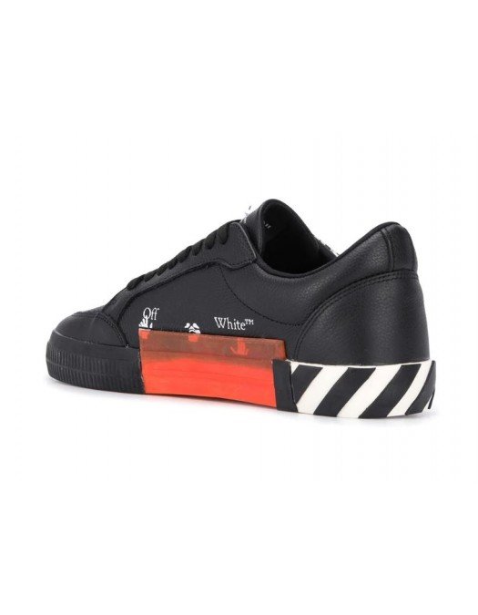 SNEAKERS OFF WHITE - IA08A0011001