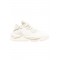 SNEAKERS Y-3, Kaiwa, Full White
