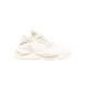 SNEAKERS Y-3, Kaiwa, Full White - IF2046OWHITE SNEAKERS Y-3, Kaiwa, Full White - IF2046OWHITE