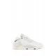 SNEAKERS Y-3, Kaiwa, Full White - IF2046OWHITE