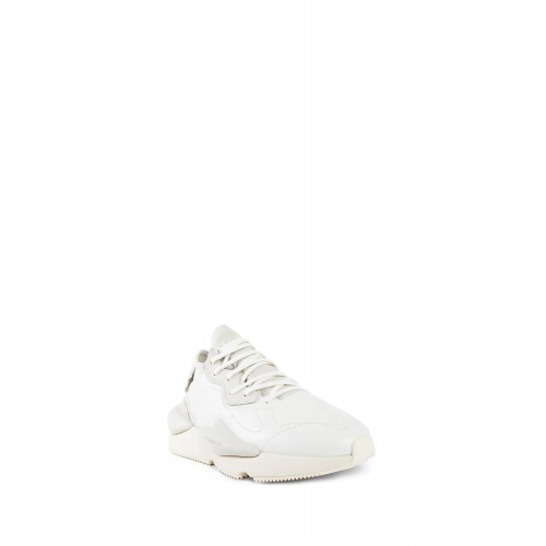 SNEAKERS Y-3, Kaiwa, Full White SNEAKERS Y-3, Kaiwa, Full White