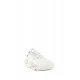 SNEAKERS Y-3, Kaiwa, Full White - IF2046OWHITE