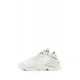 SNEAKERS Y-3, Kaiwa, Full White - IF2046OWHITE