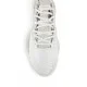 SNEAKERS Y-3, Kaiwa, Full White - IF2046OWHITE