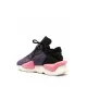Sneakers Y-3, Kaiwa Purple - IG0811BLACK