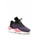 Sneakers Y-3, Kaiwa Purple - IG0811BLACK Sneakers Y-3, Kaiwa Purple - IG0811BLACK