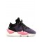 Sneakers Y-3, Kaiwa Purple
