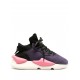 Sneakers Y-3, Kaiwa Purple - IG0811BLACK Sneakers Y-3, Kaiwa Purple - IG0811BLACK