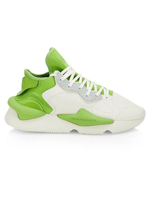 IG1040WHITEa-596x796.jpg.webp