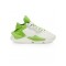 Sneakers Y-3, Kaiwa White, IG1040WHITE