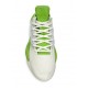Sneakers Y-3, Kaiwa White, IG1040WHITE - IG1040WHITE