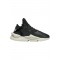 SNEAKERS Y-3, Kaiwa, Black/White IG4055BLACK