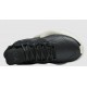 SNEAKERS Y-3, Kaiwa, Black/White IG4055BLACK - IG4055BLACK