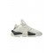 SNEAKERS Y-3, Kaiwa, White/Black IG4057WHITE