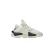 SNEAKERS Y-3, Kaiwa, White/Black IG4057WHITE - IG4057WHITE SNEAKERS Y-3, Kaiwa, White/Black IG4057WHITE - IG4057WHITE