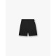 Pantaloni scurti REPRESENT, Initials Print, Classic, Black - INM4670001 Pantaloni scurti REPRESENT, Initials Print, Classic, Black - INM4670001
