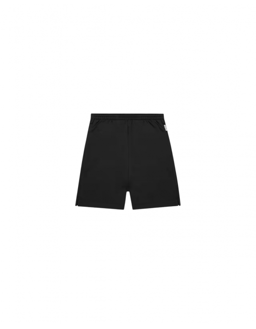 Pantaloni scurti REPRESENT, Initials Print, Classic, Black - INM4670001 Pantaloni scurti REPRESENT, Initials Print, Classic, Black - INM4670001