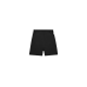 Pantaloni scurti REPRESENT, Initials Print, Classic, Black - INM4670001 Pantaloni scurti REPRESENT, Initials Print, Classic, Black - INM4670001