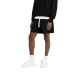 Pantaloni scurti REPRESENT, Initials Print, Classic, Black - INM4670001 Pantaloni scurti REPRESENT, Initials Print, Classic, Black - INM4670001