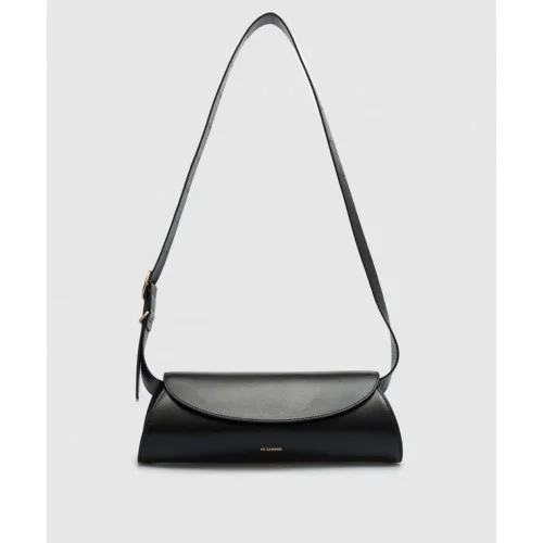 Jil Sander: Haine, Incaltaminte & Accesorii Originale » Romania