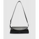 Geanta JIL SANDER, Crossbody, Cannolo, Black - J07WD0023P4840001