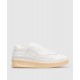 Sneakers JIL SANDER, Logo Insert, White - J15WS0006P4869102