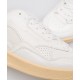 Sneakers JIL SANDER, Logo Insert, White - J15WS0006P4869102