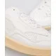 Sneakers JIL SANDER, Logo Insert, White - J15WS0006P4869102 Sneakers JIL SANDER, Logo Insert, White - J15WS0006P4869102