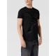 Tricou JOOP, Clasic Tshirt, Imprimeu motive - J224J04810011172001