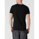 Tricou JOOP, Clasic Tshirt, Imprimeu motive - J224J04810011172001