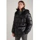 Geaca JOOP, Ambro, Black - J224O029001 Geaca JOOP, Ambro, Black - J224O029001