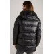 Geaca JOOP, Ambro, Black - J224O029001 Geaca JOOP, Ambro, Black - J224O029001
