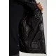 Geaca JOOP, Ambro, Black - J224O029001 Geaca JOOP, Ambro, Black - J224O029001
