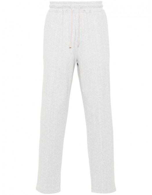 Pantaloni ELEVENTY, Classic, Grey - J75FELJ18TES0J1501