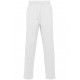 Pantaloni ELEVENTY, Classic, Grey - J75FELJ18TES0J1501