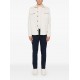Pantaloni ELEVENTY, Tapered Design, Wool, Royal Blue - J75PANB21TES0A05311NN Pantaloni ELEVENTY, Tapered Design, Wool, Royal Blue - J75PANB21TES0A05311NN