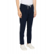 Pantaloni ELEVENTY, Tapered Design, Wool, Royal Blue - J75PANB21TES0A05311NN Pantaloni ELEVENTY, Tapered Design, Wool, Royal Blue - J75PANB21TES0A05311NN