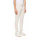 Pantaloni ELEVENTY, Drawstring, Silk, White - J75PANB21TES0J23100 Pantaloni ELEVENTY, Drawstring, Silk, White - J75PANB21TES0J23100